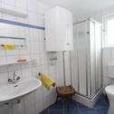 Дом отдыха Modern holiday apartment in a restored farmhouse in Fresach Carinthia
