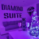Apartments Diamond Suite Verona