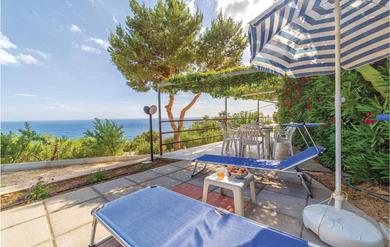 Holiday home Two-Bedroom Holiday Home in Sciacca (AG)