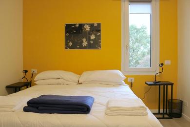 Apartments Sleep Inn Assago - 3