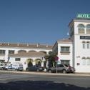 Hotel Hotel Cortijo Los Gallos
