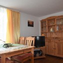 Апартаменты Peaceful Apartment in Maltzien with Lake Nearby