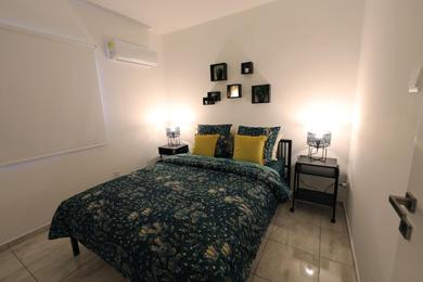 Апартаменты Banlieue 29 - 2 Bedroom flat in Paphos