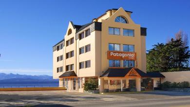 Hotel Patagonia Hotel