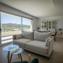 Apartments La Cala Golf Penthouse-Hosted by Sweetstay
