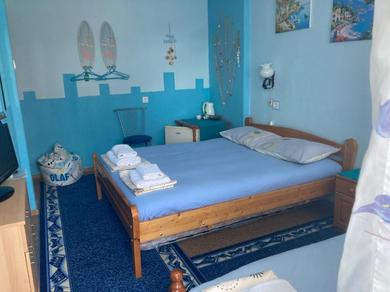 Holiday home Di Mare House
