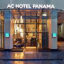Hotel AC Hotel by Marriott Panama City