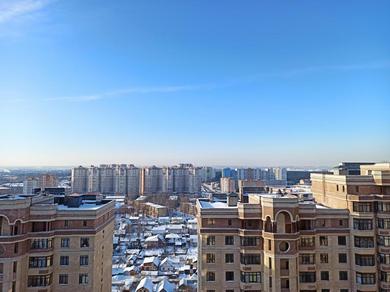 Apartments 2-квартира на Северном шоссе, ДС "Борисоглебский"