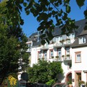 Отель Hotel Winzerverein