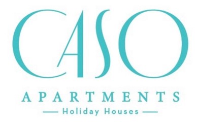 Apartments Caso Apartments- Holiday Houses