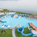 Hotel Labranda Marine Aquapark
