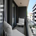 Apartments Boutique Apartment Petra Dubrovnik