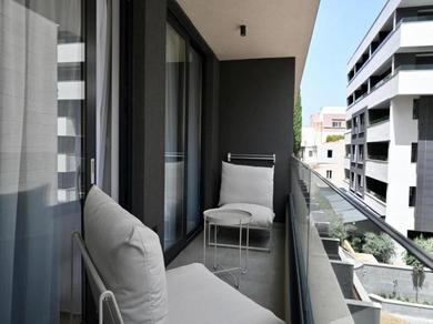 Boutique Apartment Petra Dubrovnik