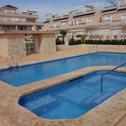 Apartments Vista Azul 3027 close to the beach, heated pool in winter