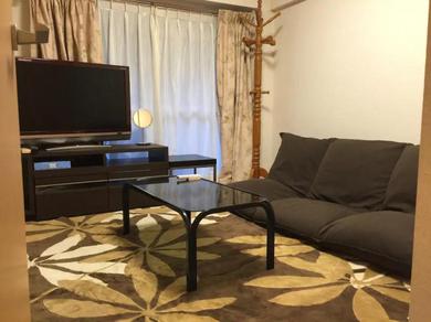 Apartments K&M Heights - Vacation STAY 32224v