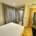Hotel Nevv Bosphorus Hotel & Suites