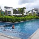 Apartments 5 BDR Laguna Park Phuket Holiday Home, Nr. 26