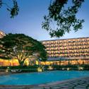 Hotel The Oberoi Bengaluru