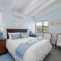 Holiday home San Lameer Villa 3110 - Four bedroom Classic - 8 pax - San Lameer Rental Agency