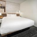 Hotel TownePlace Suites by Marriott Louisville Downtown