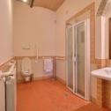 Guest house Podere Le Rondini