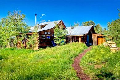 Holiday home Redtail Retreat - The Studio - Get Off The Grid!