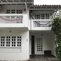 Apartments SHome - Casa em Condomínio à beira-mar em Arraial d'Ajuda