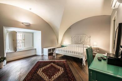 Guest house Residenza Cavour