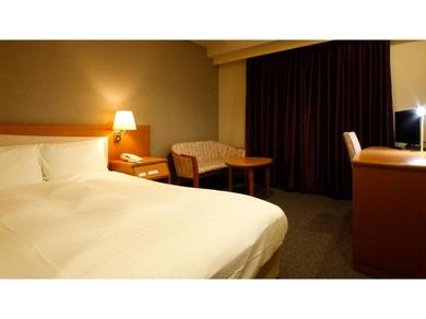 Hotel Ako onsen AKO PARK HOTEL - Vacation STAY 21613v