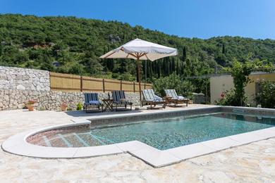 Villa Villa Betty Dubrovnik