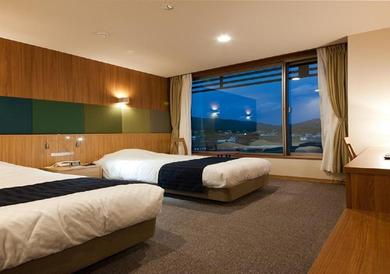 Hotel Rikuzentakata - Hotel / Vacation STAY 31292