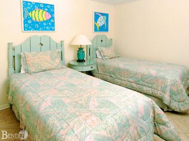 Holiday home Sea Breeze 119 by Bender Vacation Rentals