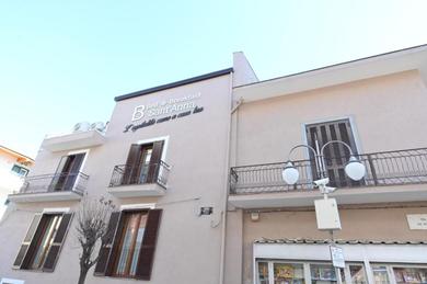 Guest house Bed And Breakfast Sant'Anna