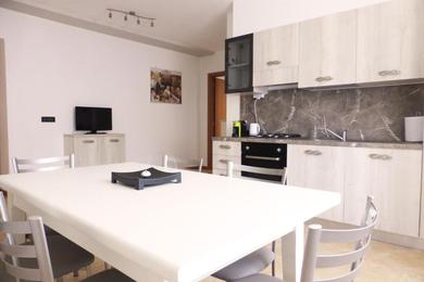 Apartments Piccola Corte