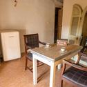 Guest house B&B Bacchus Grotto with only 1 suite 45m2 and Table d'Hote