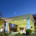 Hotel Holiday Inn Express Hershey-Harrisburg Area, an IHG Hotel