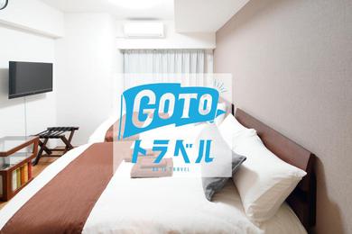 Apartments eos HOTEL Okachimachi