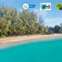 Resort Kaw Kwang Beach Resort - SHA Extra Plus