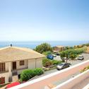 Holiday home Stunning home in Cetraro with 3 Bedrooms and WiFi
