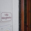 Guest house VILLA MARGHERITA