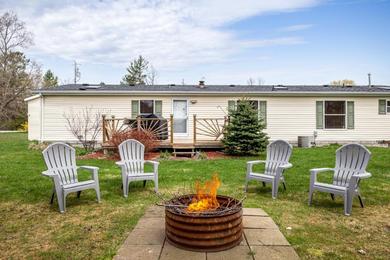 Hotel Elk Retreat Newly Renovated 3BDR Vacation Home in Elk Rapids