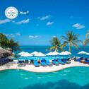 Resort Coral Cliff Beach Resort Samui - SHA Plus