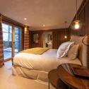 Шале Val d'Isère - Les Carats - Hotel services - Ski-in ski-out, Ottawa chalet with swimming pool and...