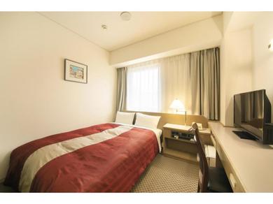 Hotel Nagano Avenue - Vacation STAY 78355v