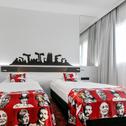 Hotel ARCOTEL Nike Linz