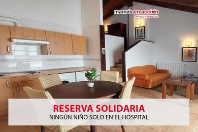 Hotel Apartamentos Jaca Mirador de Badaguas 3000