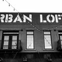 Отель Urban Lofts