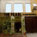 Hotel The Pearl- A Royal Residency