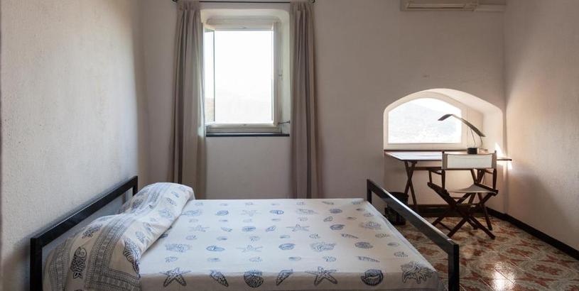 Апартаменты Casa Isoletta Area Cinque Terre
