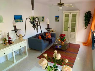 Apartments Casa Naranja- close to the old town Altea and the beach